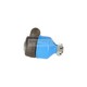 BALL JOINT R.H. THREAD